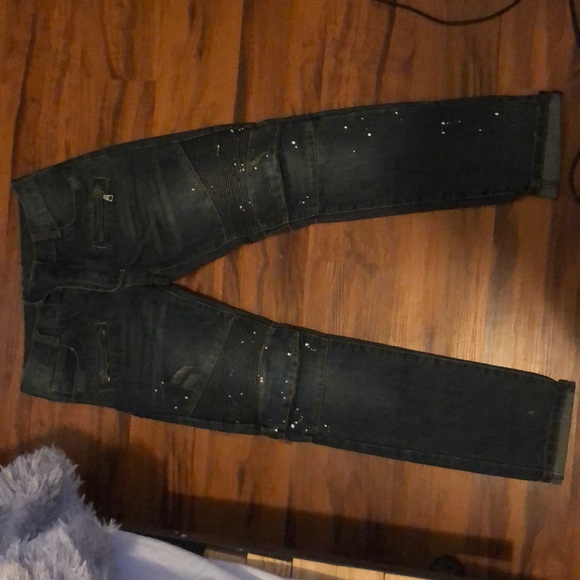 Balmain Other - Balmain Jeans For sale